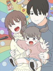 死亡笔记真人版海报